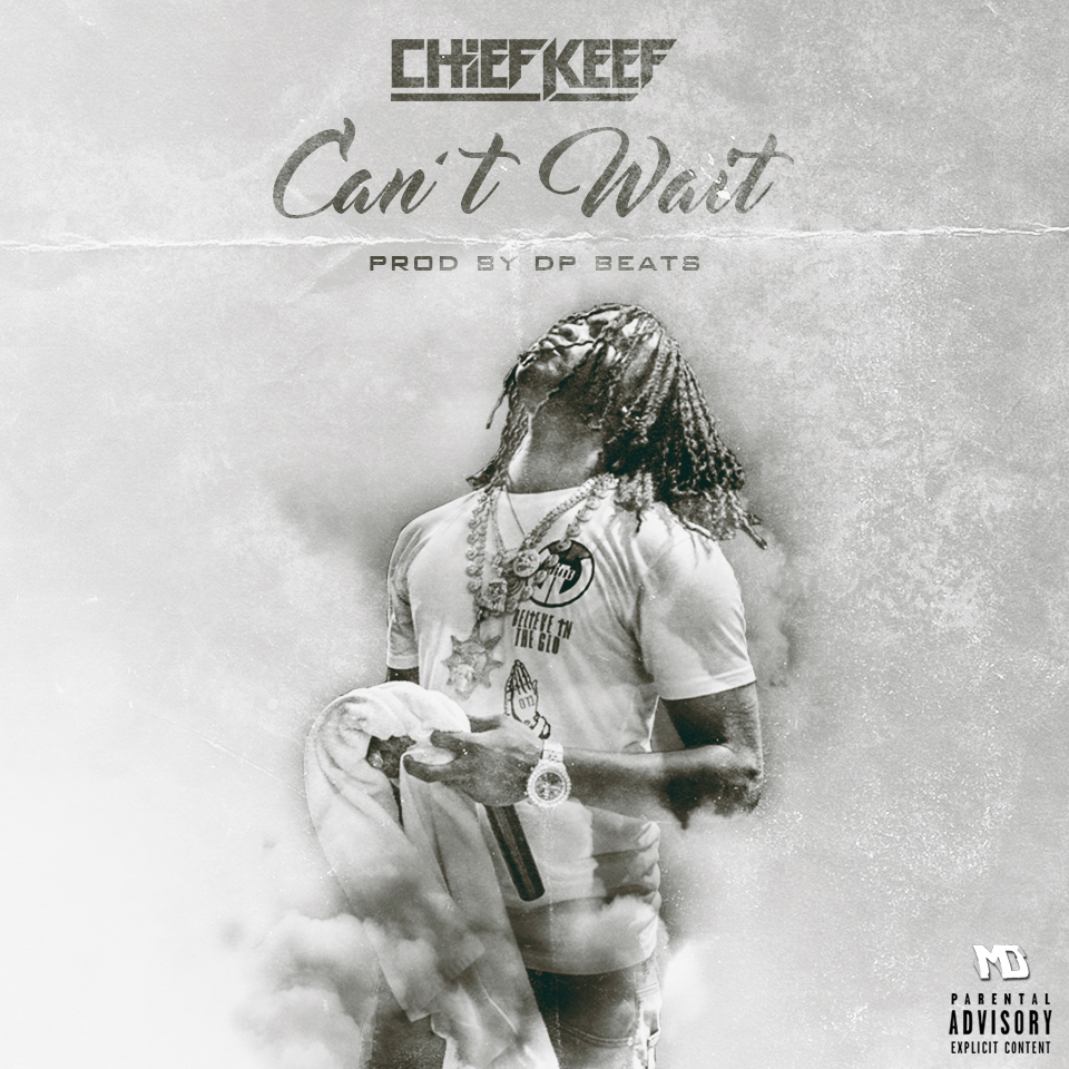 Free chief keef music downloads