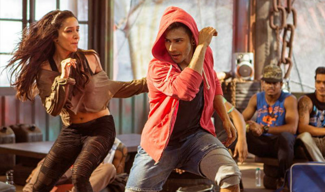 abcd 2 movies full hd download